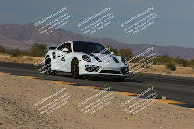 media/Dec-03-2023-Speed Ventures (Sun) [[63e011f1de]]/6-Yellow Group/Session 2 (Turn 7 Inside)/